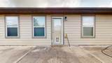 2907 Mcdonough Way - Photo 44