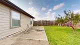 2907 Mcdonough Way - Photo 45