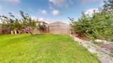 2907 Mcdonough Way - Photo 46