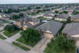 2907 Mcdonough Way - Photo 47
