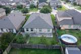 2907 Mcdonough Way - Photo 48