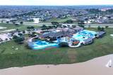 2907 Mcdonough Way - Photo 49