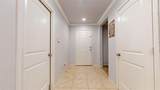 2907 Mcdonough Way - Photo 5