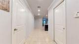 2907 Mcdonough Way - Photo 7