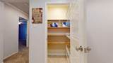 2907 Mcdonough Way - Photo 8