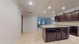 2907 Mcdonough Way - Photo 9