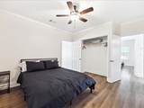 1801 Hussion Street - Photo 9