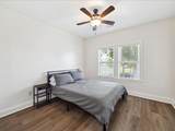 1801 Hussion Street - Photo 10