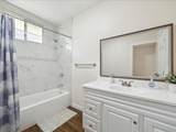 1801 Hussion Street - Photo 12