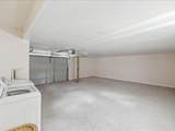 1801 Hussion Street - Photo 14