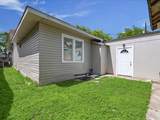1801 Hussion Street - Photo 15