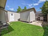 1801 Hussion Street - Photo 16