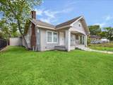 1801 Hussion Street - Photo 2