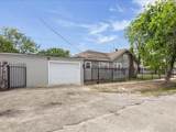 1801 Hussion Street - Photo 17