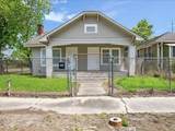 1801 Hussion Street - Photo 3