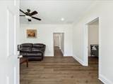 1801 Hussion Street - Photo 4