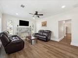 1801 Hussion Street - Photo 5