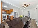 1801 Hussion Street - Photo 7