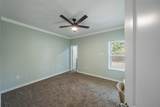 14990 Indian Hill Trail - Photo 18