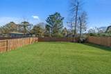 14990 Indian Hill Trail - Photo 22