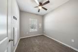 14990 Indian Hill Trail - Photo 4