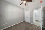 14990 Indian Hill Trail - Photo 5