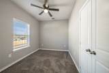 14990 Indian Hill Trail - Photo 7