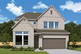 6303 Haltwhistle Lane - Photo 1