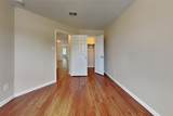 15458 Bammel Oaks Court - Photo 15