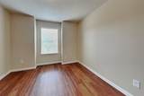 15458 Bammel Oaks Court - Photo 16