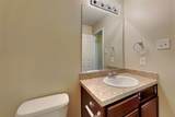 15458 Bammel Oaks Court - Photo 17