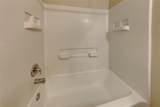 15458 Bammel Oaks Court - Photo 18