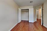 15458 Bammel Oaks Court - Photo 19