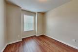 15458 Bammel Oaks Court - Photo 20