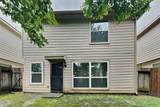15458 Bammel Oaks Court - Photo 21