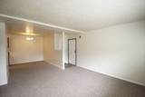2600 Laverna St - Photo 6