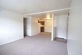 2600 Laverna St - Photo 7