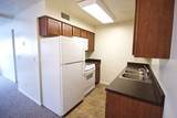 2600 Laverna St - Photo 8