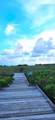 000 Jean Lafitte Drive - Photo 12