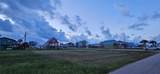 000 Jean Lafitte Drive - Photo 2
