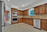 10818 Elmdale Drive - Photo 10