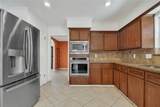 10818 Elmdale Drive - Photo 11