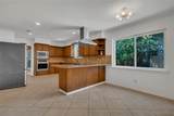 10818 Elmdale Drive - Photo 12