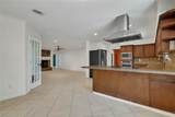 10818 Elmdale Drive - Photo 13