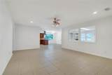 10818 Elmdale Drive - Photo 14