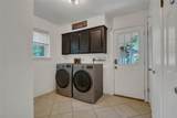 10818 Elmdale Drive - Photo 15