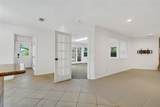 10818 Elmdale Drive - Photo 16