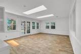 10818 Elmdale Drive - Photo 17