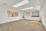 10818 Elmdale Drive - Photo 18