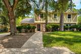 10818 Elmdale Drive - Photo 2